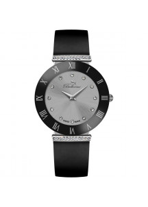 Ladies' Watch Bellevue E.127 (Ø 33 mm)