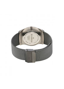 Ladies' Watch Bellevue E.127 (Ø 33 mm)