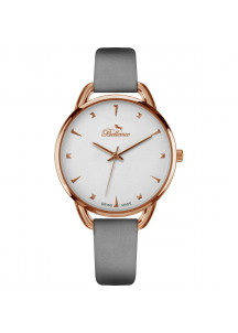 Ladies'Watch Bellevue B.34 (Ø 38 mm)