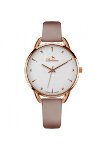 Ladies'Watch Bellevue B.35 (Ø 38 mm)