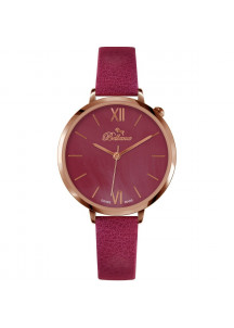 Ladies'Watch Bellevue B.50 (Ø 35 mm)