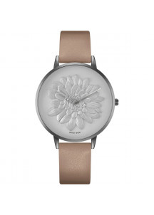 Ladies' Watch Bellevue B.41-1 (Ø 40 mm)