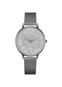 Ladies' Watch Bellevue D.12 (Ø 40 mm)