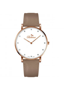 Ladies'Watch Bellevue B.53 (Ø 40 mm)