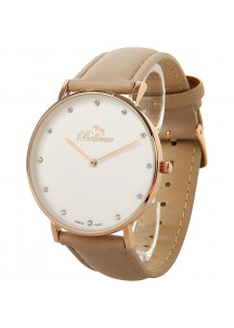 Ladies'Watch Bellevue B.53 (Ø 40 mm)