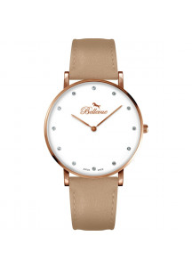 Ladies'Watch Bellevue B.54 (Ø 40 mm)