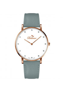 Ladies'Watch Bellevue B.55 (Ø 40 mm)