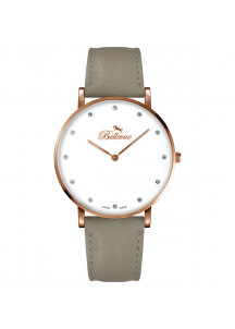 Ladies'Watch Bellevue B.56 (Ø 40 mm)