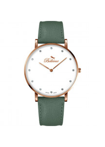 Ladies'Watch Bellevue B.57 (Ø 40 mm)