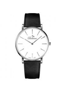 Men's Watch Bellevue B.58 (Ø 40 mm)