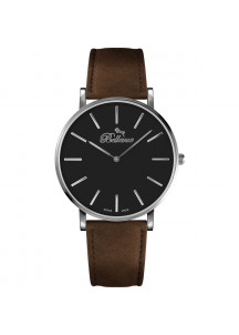 Men's Watch Bellevue B.61 (Ø 40 mm)