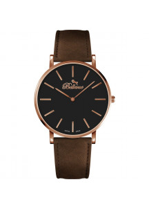 Men's Watch Bellevue B.63 (Ø 40 mm)