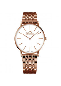 Ladies'Watch Bellevue D.32 (Ø 40 mm)