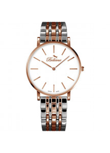 Ladies'Watch Bellevue D.34 (Ø 40 mm)