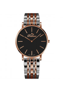 Ladies'Watch Bellevue D.35 (Ø 40 mm)