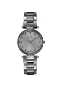 Ladies' Watch Bellevue D.24 (Ø 32 mm)