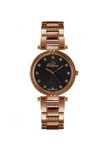 Ladies'Watch Bellevue D.26 (Ø 32 mm)