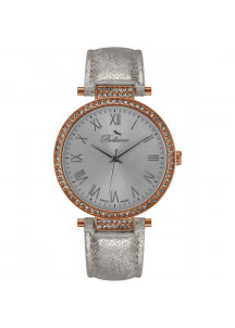 Ladies' Watch Bellevue B.40 (Ø 36 mm)