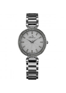 Ladies' Watch Bellevue B.36 (Ø 35 mm)