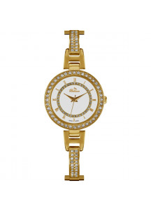 Ladies'Watch Bellevue D.10 (Ø 30 mm)