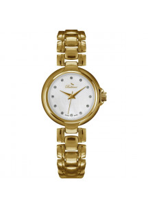 Ladies'Watch Bellevue D.19 (Ø 29 mm)