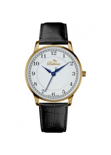 Men's Watch Bellevue C.22 (Ø 30 mm)