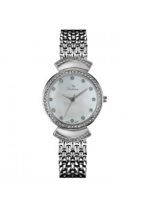 Ladies' Watch Bellevue D.48 (Ø 32 mm)