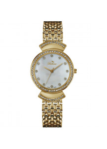 Ladies' Watch Bellevue D.49 (Ø 33 mm)