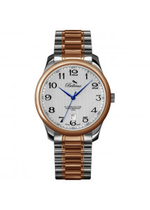 Ladies' Watch Bellevue F.3 (Ø 30 mm)