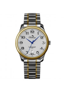 Ladies' Watch Bellevue F.9 (Ø 30 mm)