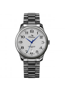 Men's Watch Bellevue E.2 (Ø 36 mm)