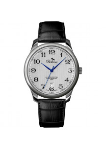 Men's Watch Bellevue B.64 (Ø 40 mm)