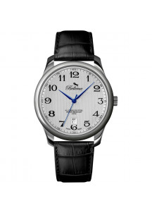 Men's Watch Bellevue B.65 (Ø 35 mm)