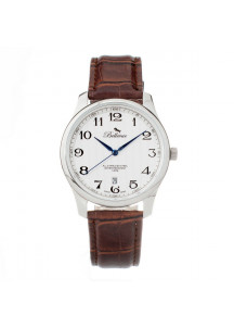 Men's Watch Bellevue B.67 (Ø 40 mm)