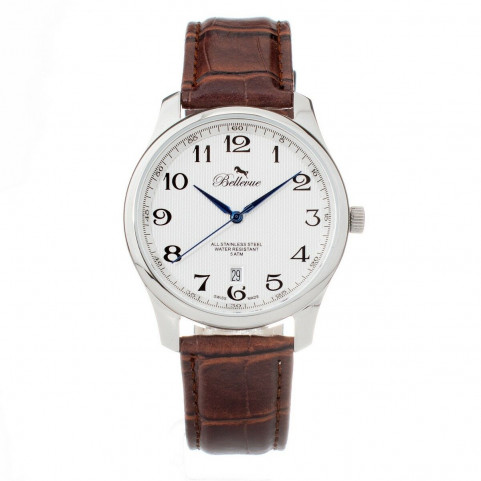 Men's Watch Bellevue B.67 (Ø 40 mm)