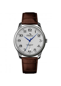 Men's Watch Bellevue B.68 (Ø 35 mm)