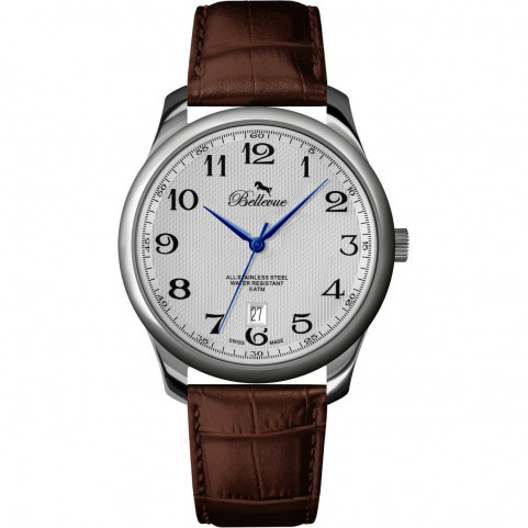 Men's Watch Bellevue B.68 (Ø 35 mm)