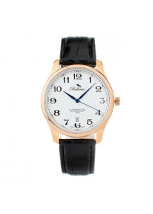 Men's Watch Bellevue D.36 (Ø 40 mm)