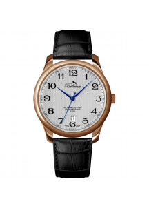 Ladies' Watch Bellevue D.38 (Ø 30 mm)