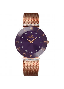 Ladies'Watch Bellevue F.114 (Ø 26 mm)