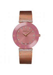 Ladies'Watch Bellevue F.115 (Ø 33 mm)