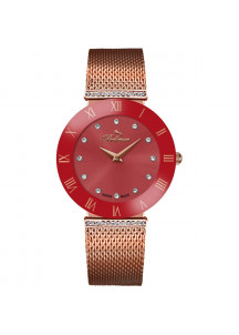 Ladies'Watch Bellevue F.117 (Ø 33 mm)