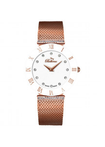 Ladies'Watch Bellevue F.119 (Ø 33 mm)