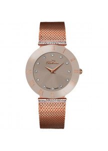 Ladies' Watch Bellevue F.124 (Ø 26 mm)