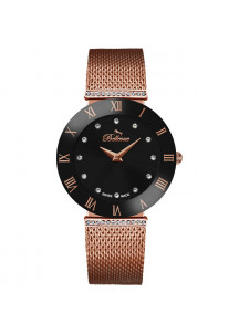 Ladies'Watch Bellevue F.101 (Ø 33 mm)