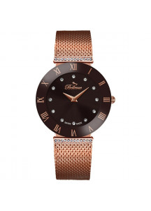 Ladies'Watch Bellevue F.103 (Ø 33 mm)