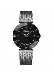 Ladies'Watch Bellevue F.126 (Ø 26 mm)