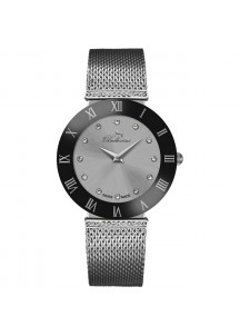 Ladies' Watch Bellevue F.128 (Ø 26 mm)