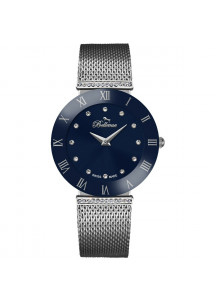 Ladies'Watch Bellevue F.129 (Ø 33 mm)