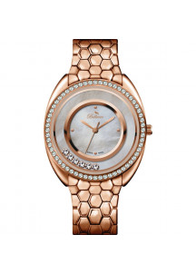 Ladies' Watch Bellevue F.50 (Ø 33 mm)